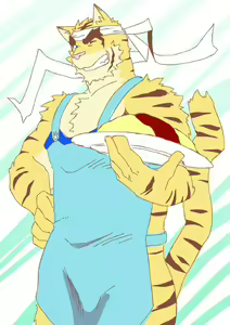 Page 182 of u5rilla_ktzk Morenatsu Art Collection - preview thumbnail