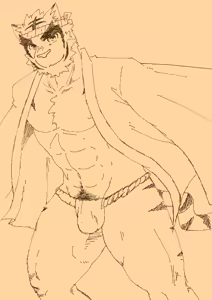Page 79 of u5rilla_ktzk Morenatsu Art Collection - preview thumbnail