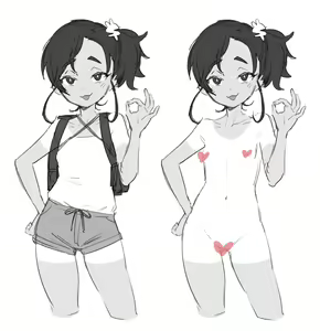 Page 32 of TER - preview thumbnail