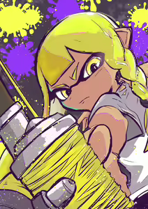 Page 147 of HHH_Hudiki - preview thumbnail