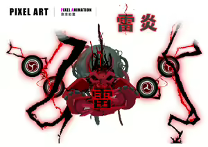 Page 79 of SmashGirls ArtBook - preview thumbnail