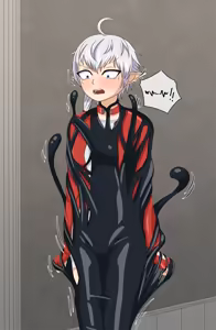 Page 55 of signature attire in rubber - preview thumbnail