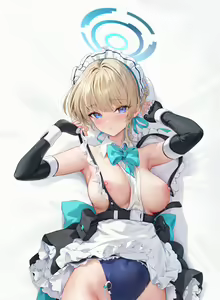 Page 24 of 2024/06 Uncensored - preview thumbnail