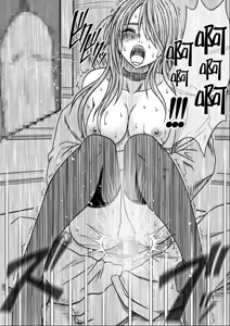Page 119 of Girls Fight Maya Hen - preview thumbnail