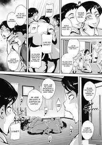 Page 12 of Akaneiro ni Modaeru Hitozuma - Wife Writhing in Madder - preview thumbnail