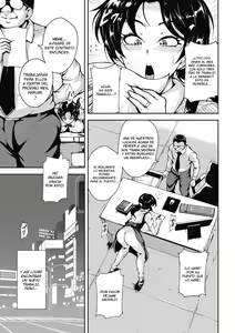 Page 173 of Akaneiro ni Modaeru Hitozuma - Wife Writhing in Madder - preview thumbnail