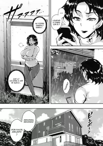 Page 85 of Akaneiro ni Modaeru Hitozuma - Wife Writhing in Madder - preview thumbnail