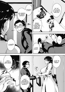 Page 100 of Akaneiro ni Modaeru Hitozuma - Wife Writhing in Madder - preview thumbnail