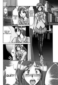 Page 26 of F-65 - preview thumbnail