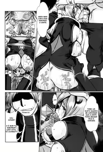 Page 5 of F-65 - preview thumbnail