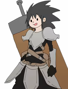 Page 127 of Step Dungeon ~Koruno Adventures Dungeon Where Become More Lewd When Lose~ - preview thumbnail