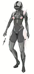 Page 302 of 10shock - preview thumbnail