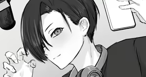 Page 413 of 10shock - preview thumbnail