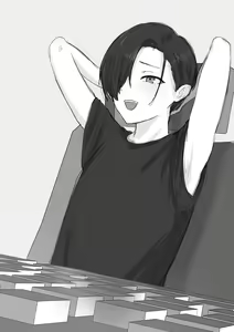 Page 416 of 10shock - preview thumbnail