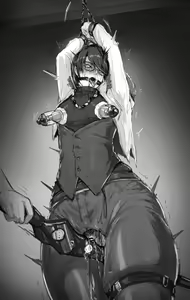 Page 490 of 10shock - preview thumbnail