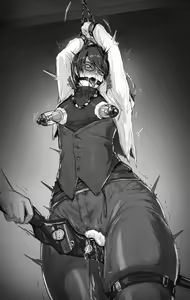 Page 492 of 10shock - preview thumbnail