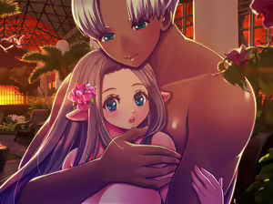 Page 285 of 生意気れいなちゃん、恥ず - preview thumbnail