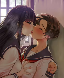 Page 412 of 生意気れいなちゃん、恥ず - preview thumbnail