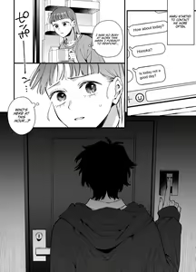 Page 50 of Kawaisona Kimigaichiban Kawai ~Inu-kei Shuchaku Danshi Harukun no Shitsuke kobi~ | You're Cutest When You're Pathetic ~Obsessed Golden Retriever Boy Haru's Disciplinary Sex~ - preview thumbnail