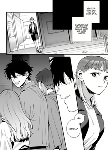 Page 52 of Kawaisona Kimigaichiban Kawai ~Inu-kei Shuchaku Danshi Harukun no Shitsuke kobi~ | You're Cutest When You're Pathetic ~Obsessed Golden Retriever Boy Haru's Disciplinary Sex~ - preview thumbnail
