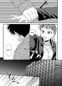Page 57 of Kawaisona Kimigaichiban Kawai ~Inu-kei Shuchaku Danshi Harukun no Shitsuke kobi~ | You're Cutest When You're Pathetic ~Obsessed Golden Retriever Boy Haru's Disciplinary Sex~ - preview thumbnail