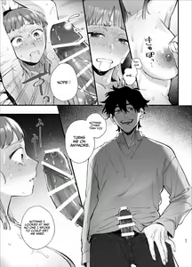 Page 67 of Kawaisona Kimigaichiban Kawai ~Inu-kei Shuchaku Danshi Harukun no Shitsuke kobi~ | You're Cutest When You're Pathetic ~Obsessed Golden Retriever Boy Haru's Disciplinary Sex~ - preview thumbnail