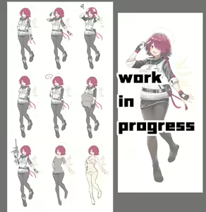Page 132 of Kataokasan - preview thumbnail