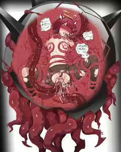 Page 16 of Kataokasan - preview thumbnail