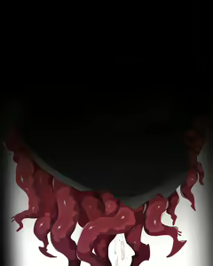 Page 57 of Kataokasan - preview thumbnail