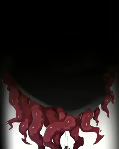 Page 65 of Kataokasan - preview thumbnail
