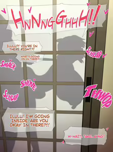 Page 341 of Poper - preview thumbnail