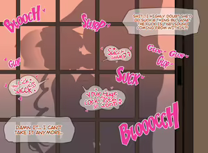 Page 361 of Poper - preview thumbnail