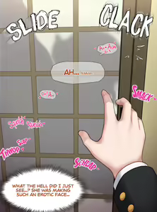 Page 382 of Poper - preview thumbnail