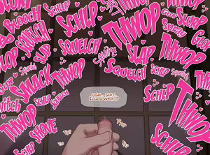 Page 401 of Poper - preview thumbnail