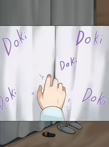 Page 41 of Poper - preview thumbnail