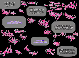 Page 830 of Poper - preview thumbnail
