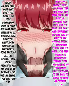 Page 7 of Kasumi Yoshizawa Cock Sucking Service - preview thumbnail