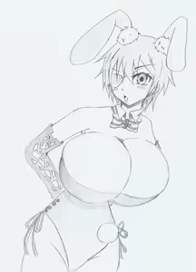 Page 12 of Artist: Rita-Dragneel - preview thumbnail