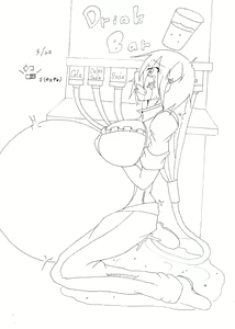 Page 269 of Artist: Rita-Dragneel - preview thumbnail