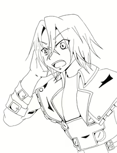 Page 80 of Artist: Rita-Dragneel - preview thumbnail