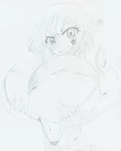 Page 8 of Artist: Rita-Dragneel - preview thumbnail