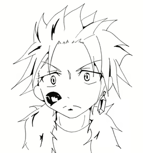 Page 90 of Artist: Rita-Dragneel - preview thumbnail
