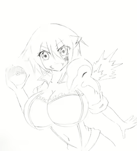 Page 96 of Artist: Rita-Dragneel - preview thumbnail