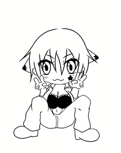 Page 99 of Artist: Rita-Dragneel - preview thumbnail