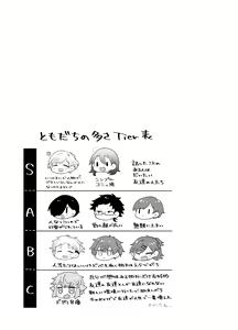 Page 88 of Bokura ga Otona ni Naru made ni 03 - preview thumbnail