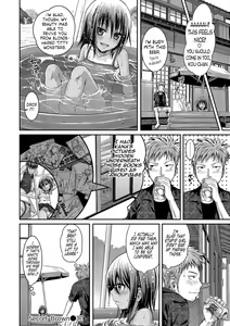Page 175 of Prototype Mademoiselle (decensored) - preview thumbnail