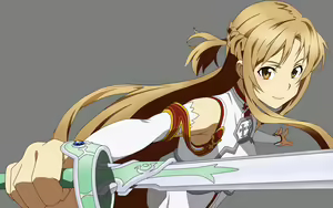 Page 115 of sword art online - preview thumbnail