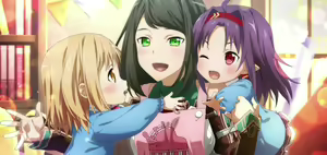 Page 1166 of sword art online - preview thumbnail