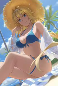 Page 1168 of sword art online - preview thumbnail