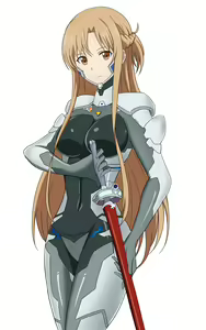 Page 1169 of sword art online - preview thumbnail